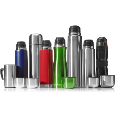 Thermos - 500 ml